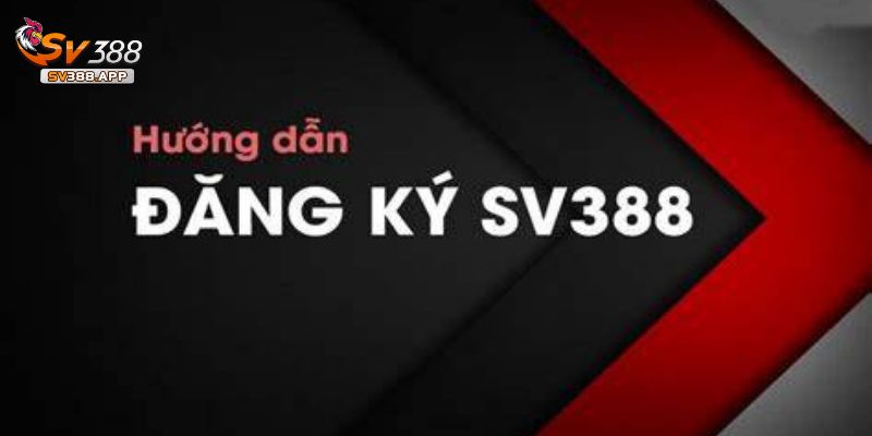 Những ưu điểm khi gia nhập SV388