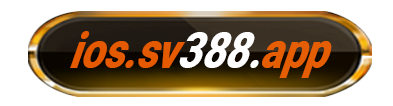 ios sv388 app