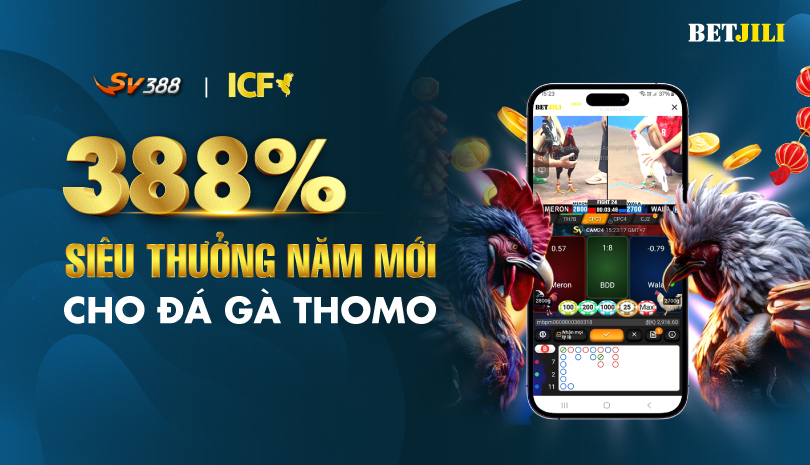 Khuyến mãi năm mới