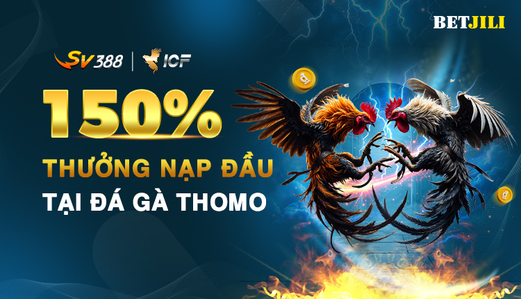 Khuyến mãi nạp đầu