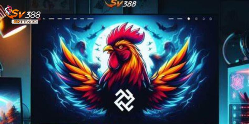 SV388 Bị Chặn Hướng Dẫn Cách Khắc Phục Hiệu Quả Nhất 2 Các yếu tố dẫn đến việc SV388 bị chặn