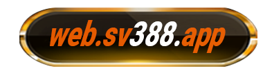 web sv388 app