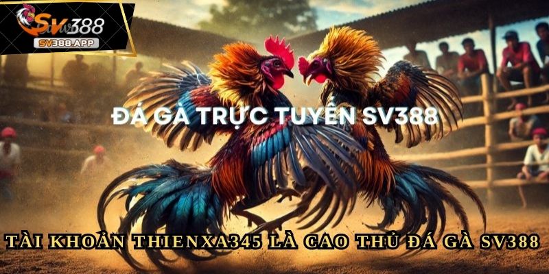 Thienxa345 - Thả Con Săn Sắt Bắt Con Cá To 5 Thienxa345 - Thả Con Săn Sắt Bắt Con Cá To