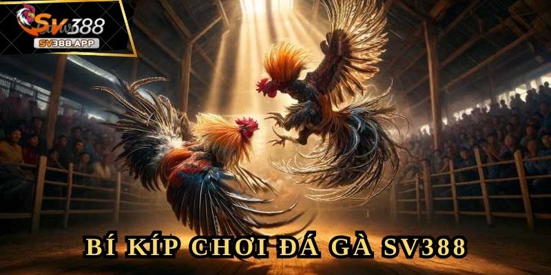 BietdoiC25 - Tôi Đã Thực Sự Kiếm Được 5 Triệu Mỗi Ngày 3 Những thất bại của BietdoiC25 khi chơi đá gà SV388