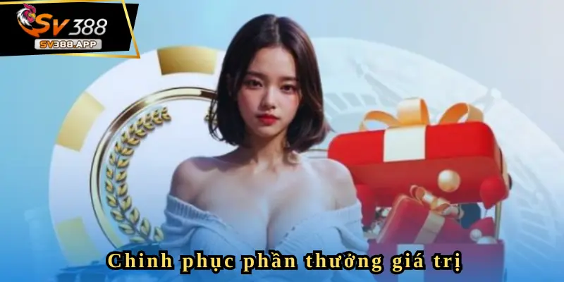 Chương Trình Giới Thiệu Bạn Bè Nhận 50K Tại SV388 3 gioi thieu ban be nhan 50k chinh phuc