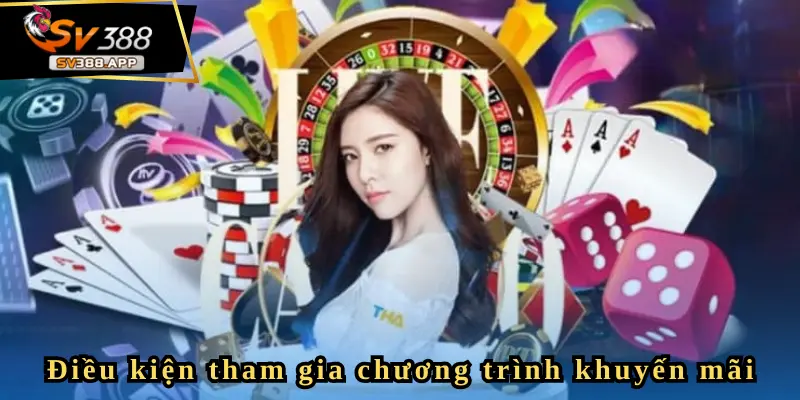 Chương Trình Giới Thiệu Bạn Bè Nhận 50K Tại SV388 4 Bài khuyến mãi