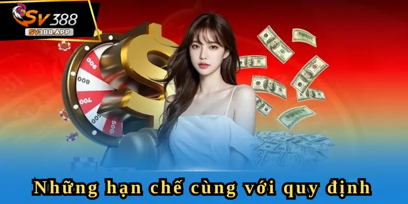 Chương Trình Hoàn Trả 15% Không Giới Hạn Cho Sòng Bạc 4 Bài khuyến mãi