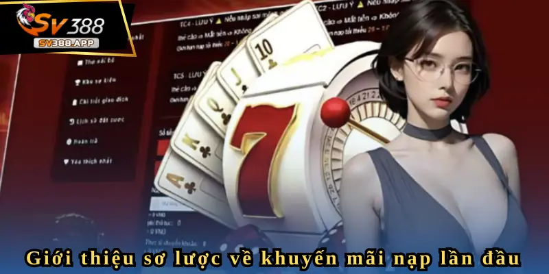 Đá Gà Thomo - Khuyến Mãi 100% Thưởng Nạp Lần Đầu 2 Bài khuyến mãi