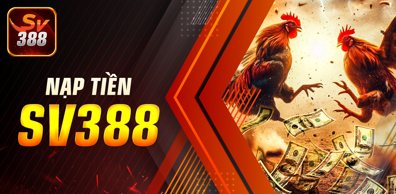 Giao dịch nạp rút tiền nhanh chóng và uy tín 